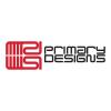 Primary Designs Ltd 