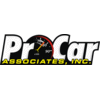 Pro Car Associates