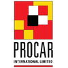 PROCAR International Limited