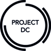 Project DC