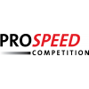 Prospeed Competition 