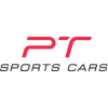 PT Motorsport