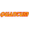 Quantum Mechanics Racing Services