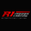 R1 Indoor Karting, LLC
