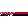 Racing Beat LLC