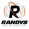 RANDYS Worldwide Automotive 