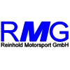 Reinhold Motorsport GmbH