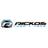 Ricko's Road and Race