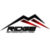 Ridge Motorsports Park