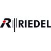 Riedel Communications