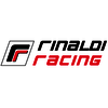 Rinaldi Automotive GmbH & Co.KG