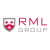 RML Group