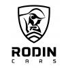 Rodin Cars