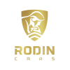 Rodin Cars