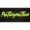 RotaryMotion
