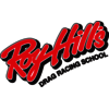 Roy Hill's Drag Racing School