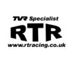 RT Racing Ltd.