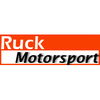 Ruck Motorsport
