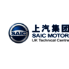 SAIC Motor UK