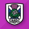 Scottish Motor Racing Club 