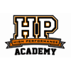 High Performance Academy Ltd