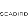 SeaBird Technologies Ltd