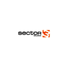 Sector3 Studios AB 