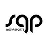 SGP Motorsports 
