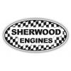 Sherwood Engines