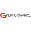 G-Performance