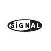 SIGNal Design GmbH 