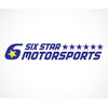 Six Star Motorsports 