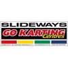 Slideways Go Karting Australia