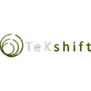 TeKshift GmbH 