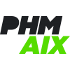 PHM AIX Racing