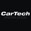 Cartech Knowledge GmbH