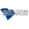 South Carolina Motorplex