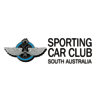 Sporting Car Club of South Australia