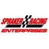 Spraker Racing Enterprises