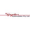 Spyder Automobiles Pty Ltd.
