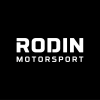 Rodin Motorsport