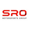 SRO Motorsports Group
