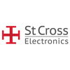 ST CROSS ELECTRONICS