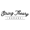 String Theory Garage