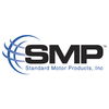 Standard Motor Products, Inc