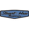 Stewart-Haas Racing 