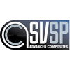 SVSP Advanced Composites 