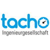 Tacho Deutschland GmbH