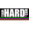 Team HARD Racing