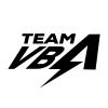 Team VBA - Adrien VAN BEVEREN